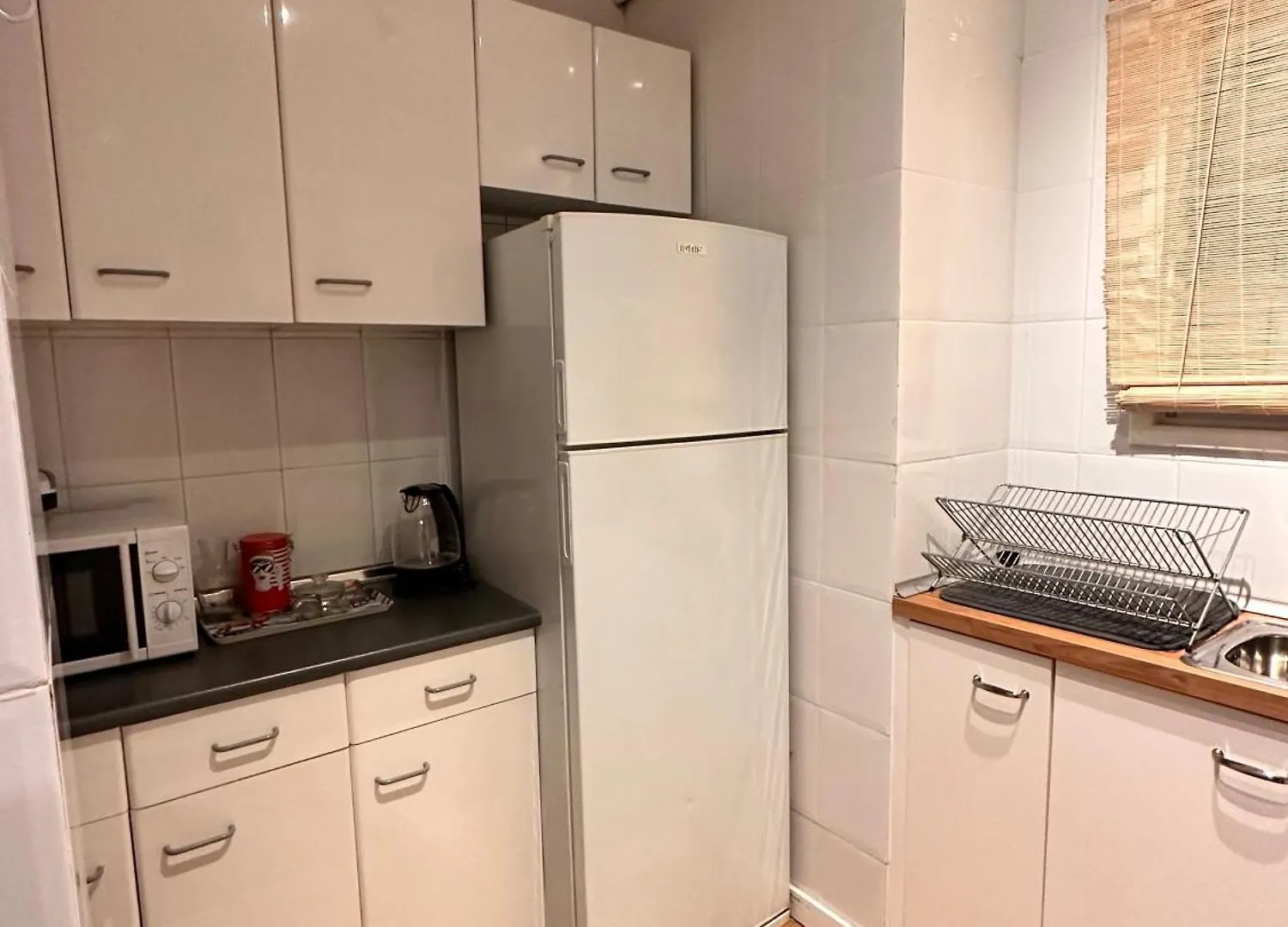 Plaza Spain Barcelona Apartments 0*,  Spagna